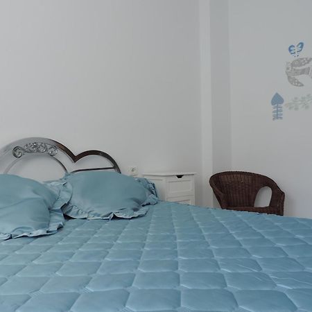 Apartamento Barbancho Casar de Cáceres Chambre photo