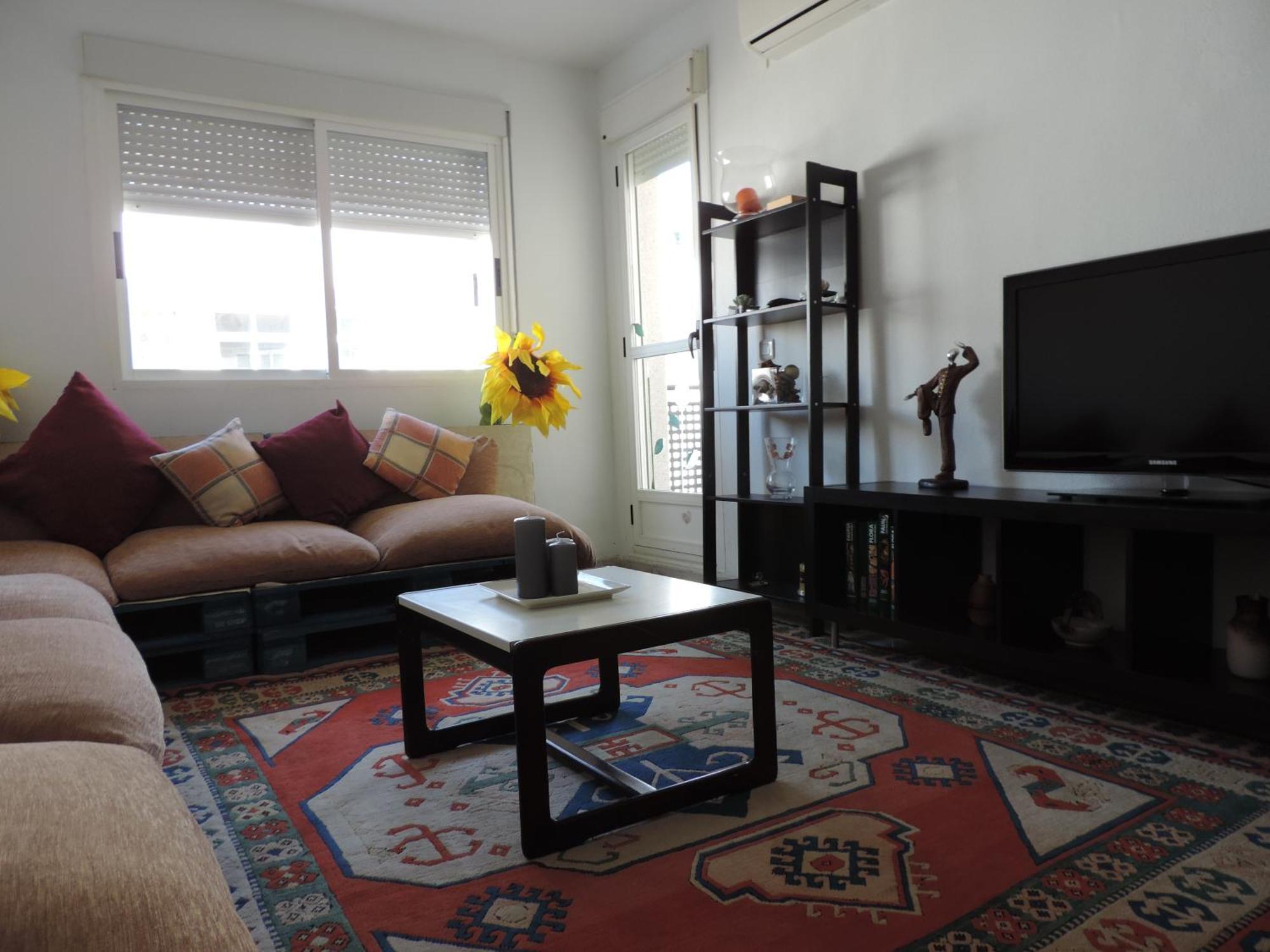 Apartamento Barbancho Casar de Cáceres Chambre photo