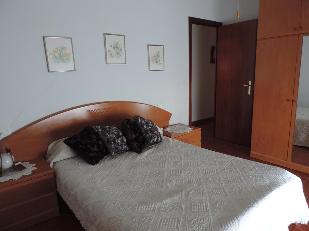 Apartamento Barbancho Casar de Cáceres Extérieur photo