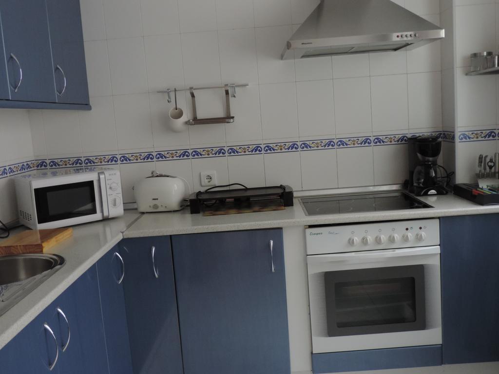 Apartamento Barbancho Casar de Cáceres Extérieur photo